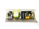 Pcb (Power supply) 24V/5A KLS-902 (CPS-120W-A24)