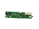 Pcb (control/display) LED KLS 902 (CRT MB POWER PARTYBAR...