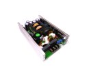 Pcb (Power supply) 36V/10A 12V/7A LED SL-350 DMX...