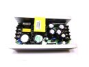 Pcb (power supply) 12V 12A,36V 2A (HS-U200D12+36L)