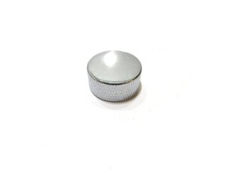 screw for bracket AKKU IP Flat Light 1 cr