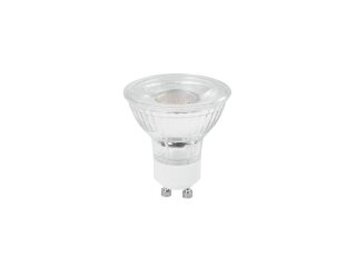 Omnilux GU-10 230V LED SMD 7W 3000K