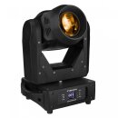 JB Systems Challenger BSW, LED-Hybrid-Moving-Head, 150...