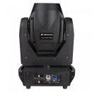 JB Systems Challenger BSW, LED-Hybrid-Moving-Head, 150 Watt LED