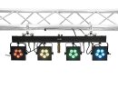 Eurolite LED KLS-902 Next Kompakt-Lichtset