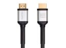 Roland RCC-10-HDMI HDMI-Kabel, 3m, schwarz