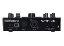 Roland VT-4 Voice Transformer