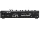 Roland V-600 UHD Multi-Format Video Switcher