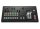 Roland V-600 UHD Multi-Format Video Switcher