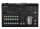 Roland V-600 UHD Multi-Format Video Switcher