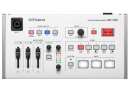 Roland VR-1HD AV Streaming Mixer