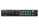 Roland XS-42H Matrix Switcher