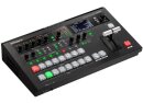 Roland V-60HD Videomischer