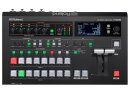 Roland V-60HD Videomischer