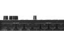 Roland XS-1HD Multi-Format Matrix Switcher