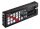 Roland XS-1HD Multi-Format Matrix Switcher