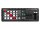 Roland XS-1HD Multi-Format Matrix Switcher