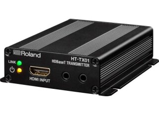 Roland HT-TX01 HD BaseT Transmitter