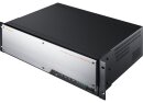 Roland V-1200 HD Multi-Format Video Switcher