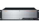 Roland V-1200 HD Multi-Format Video Switcher