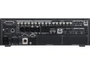 Roland V-1200 HD Multi-Format Video Switcher