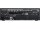 Roland V-1200 HD Multi-Format Video Switcher