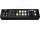 Roland V-1HD Video Switcher