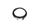 Sennheiser CBL RJ45-2 CAT5e Kabel, 2m