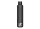 Sennheiser XSW-D XLR FEMALE TX Aufstecksender