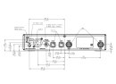 Sennheiser EM 100 G4 A1 Empfänger