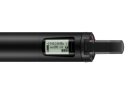 Sennheiser SKM 300 G4-S AW+ Handsender ohne Kapsel