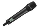 Sennheiser SKM 300 G4-S DW Handsender ohne Kapsel