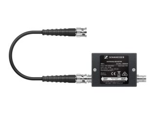 Sennheiser AB 4-GW UHF-Antennenverstärker für G4 Serie