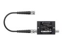 Sennheiser AB 4-DW UHF-Antennenverstärker für...