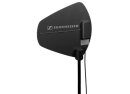 Sennheiser AD 12 UHF Richtantenne, E-Band