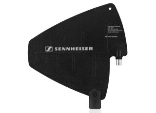 Sennheiser AD 1800 1G8 UHF Richtantenne