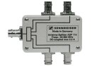 Sennheiser ASP 114 Antennensplitter