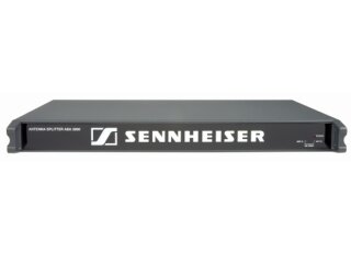 Sennheiser ASA 3000 Antennensplitter