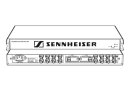 Sennheiser ASA 3000 Antennensplitter