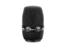 Sennheiser MMD 845-1 BK Mikrofonkapsel