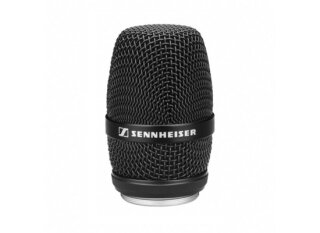 Sennheiser MME 865-1 BK Mikrofonkapsel