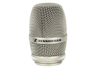 Sennheiser MMK 965-1 NI Mikrofonkapsel