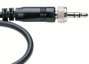 Sennheiser CL 1 N Line-Kabel