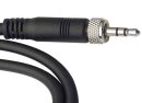 Sennheiser CL 100 Line-Kabel