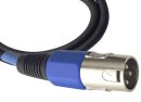 Sennheiser CL 100 Line-Kabel