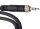 Sennheiser CL 100 Line-Kabel