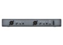 Sennheiser XSW 1-825-E Dual Funksystem