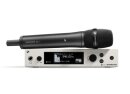 Sennheiser EW 500-965 G4 DW Funksystem, SKM 500 G4...