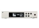 Sennheiser EW 100-845 G4-S A1 Funksystem