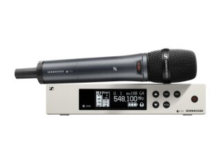 Sennheiser EW 100-845 G4-S G Funksystem